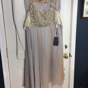 belly dancing outfit